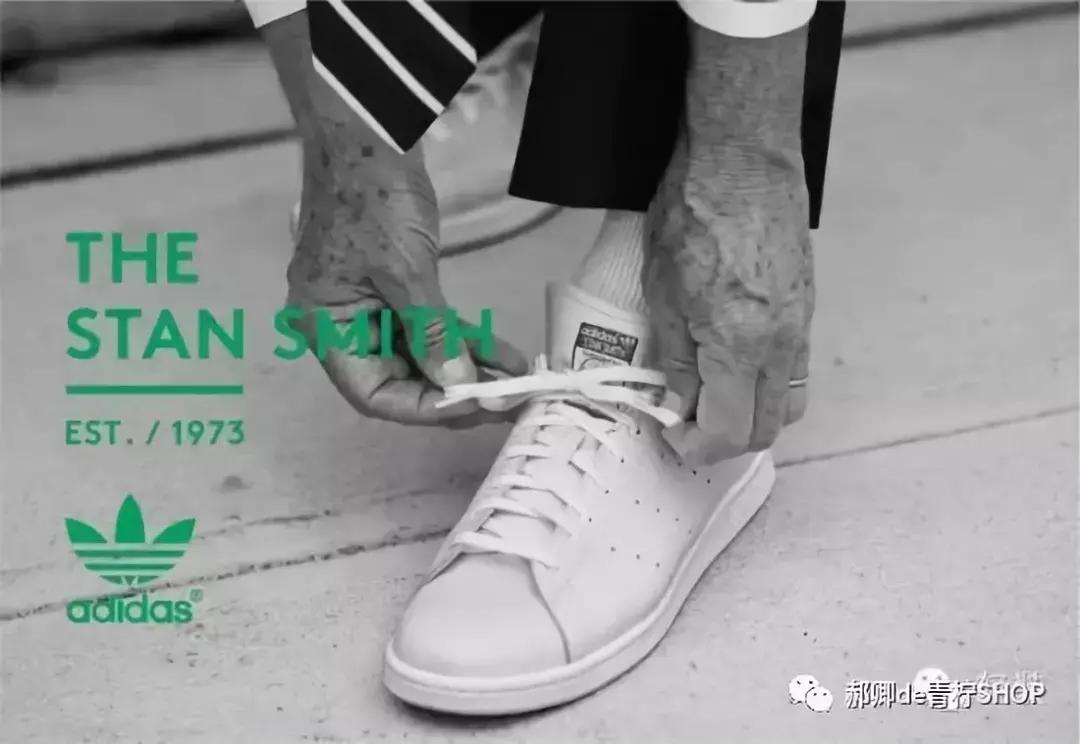 为什么绿尾少,绿尾是什么