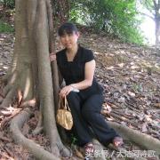 大沽河同题诗《秋月》总汇——56首