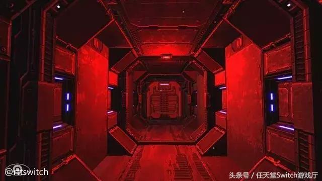 switch日报教程,switch勇者斗恶龙2攻略