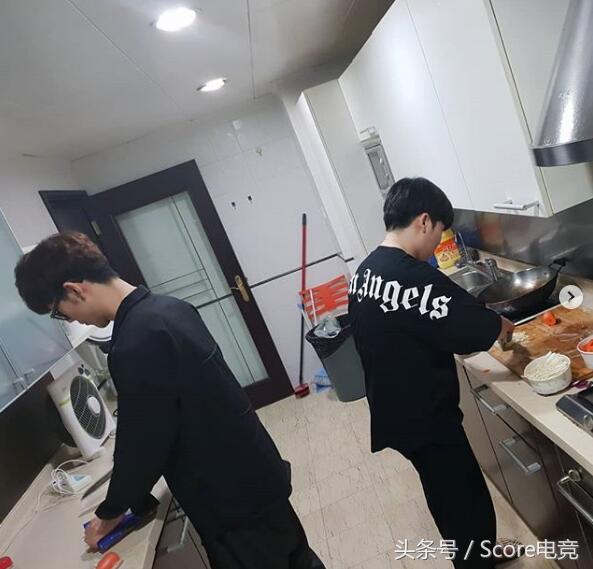 神点评韩国,神评韩国