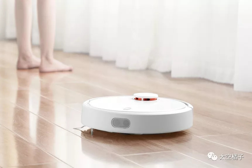 送礼物真的是一门学问,直男在送礼前都做了哪些努力