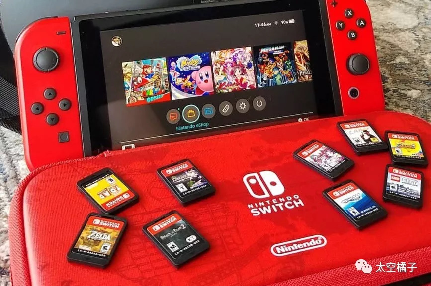 送礼物真的是一门学问,直男在送礼前都做了哪些努力