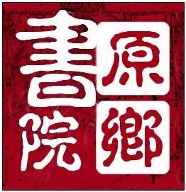 白岩松光阴的故事观后感,白岩松讲一个关于生活的故事