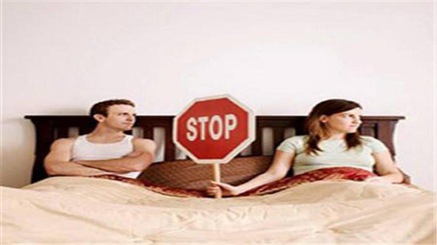 产妇生完宝宝后同房没做到这3点，受罪的还是女人，影响二胎