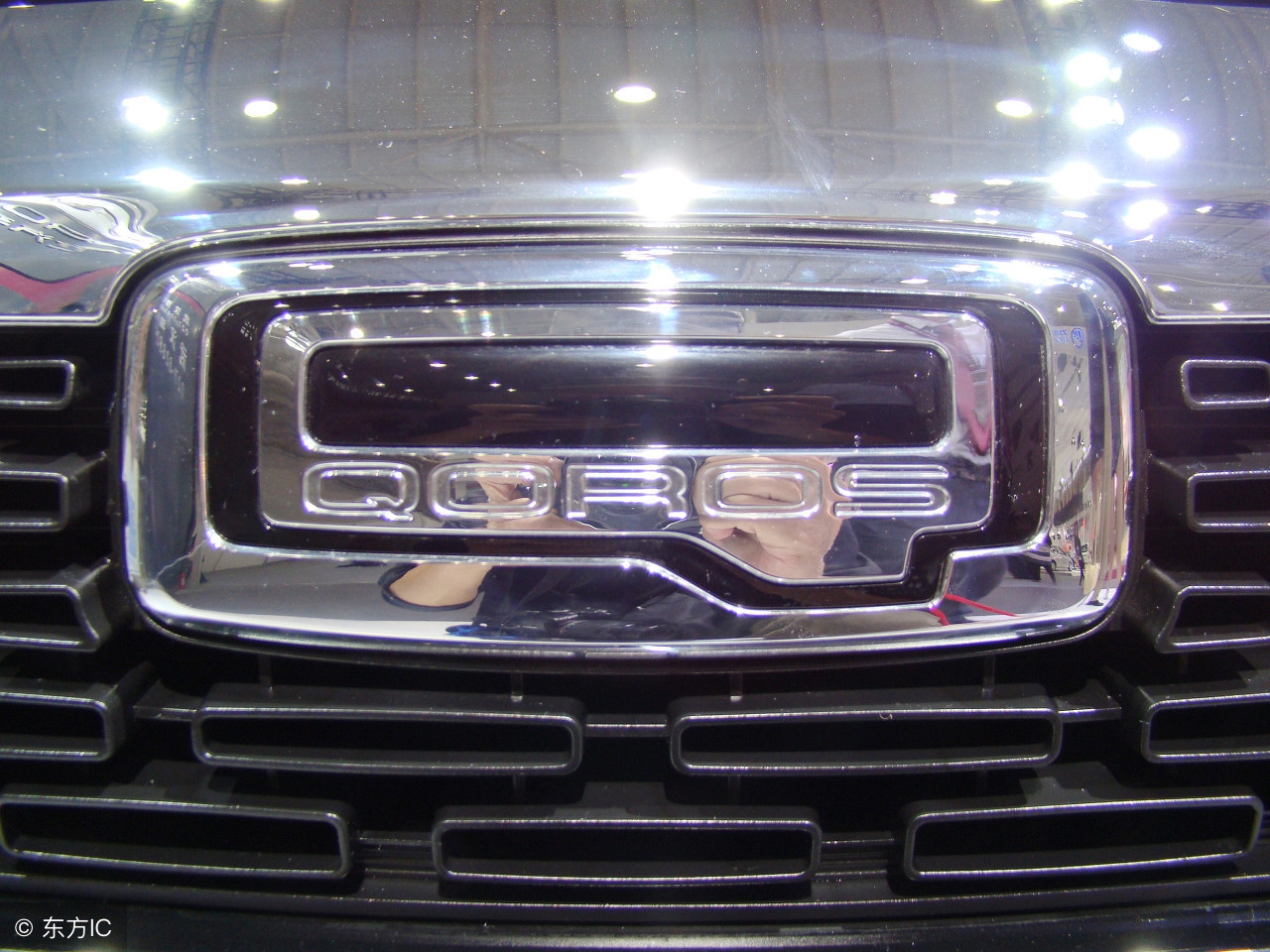 13年迈腾1.8t豪华版现在值得买吗,17年迈腾1.8t豪华版二手车多少钱