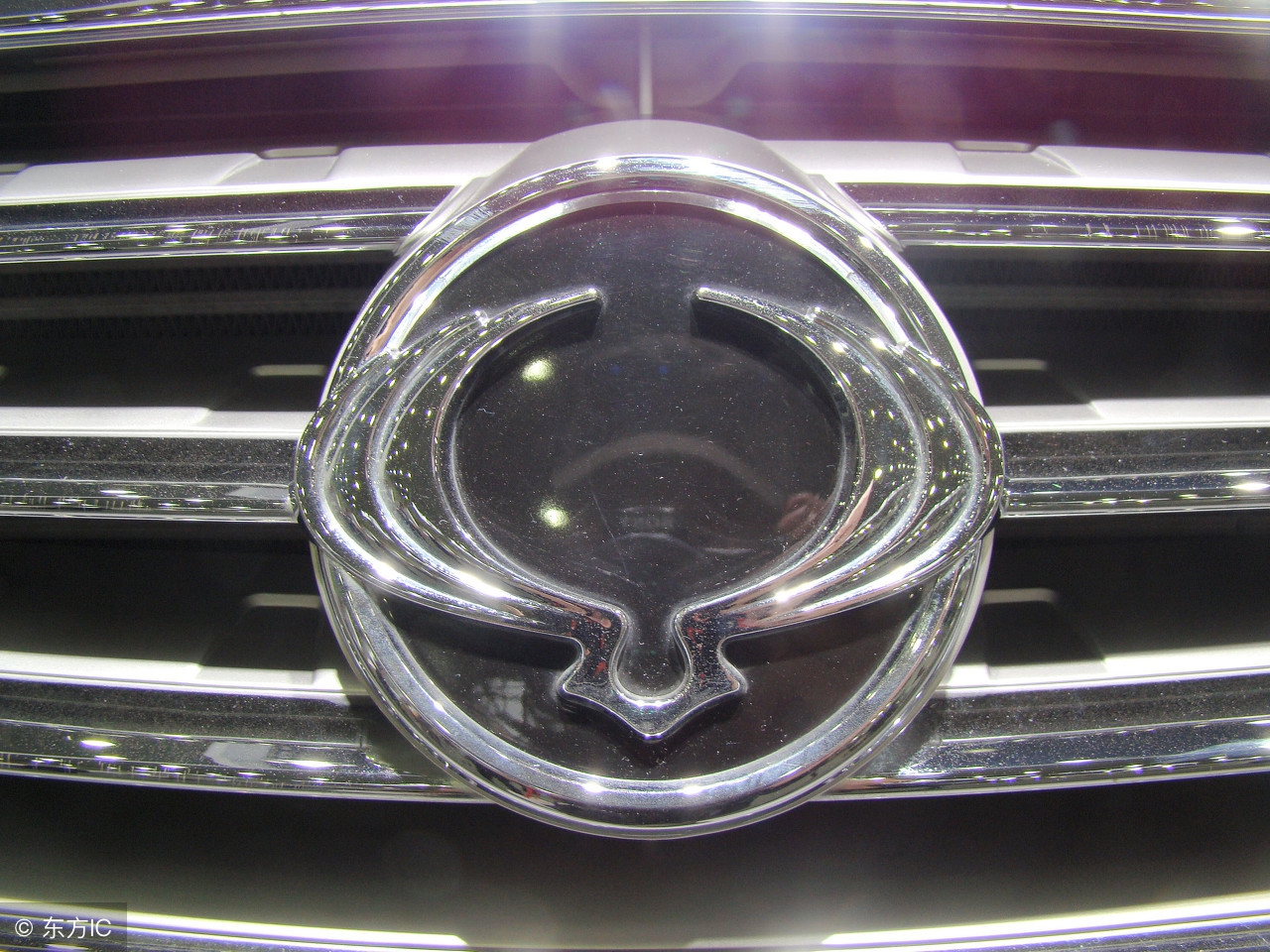 13年迈腾1.8t豪华版现在值得买吗,17年迈腾1.8t豪华版二手车多少钱