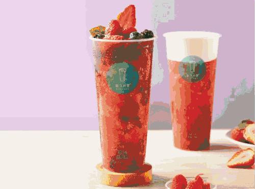 8月网红拍照,8月份网红打卡地