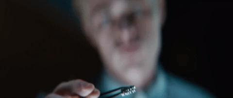 新上映最值得看的科幻片,今年新出的科幻片