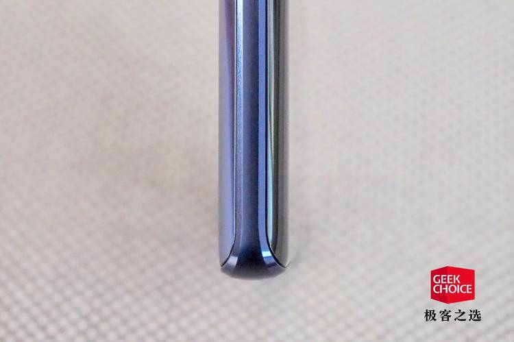 三星GalaxyNote9体验：一次实用优先的「S」升级