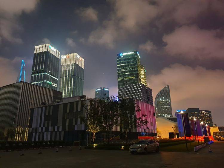 三星galaxynote9手机不显示hd,三星galaxynote9游戏