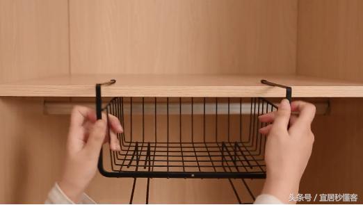 出租屋怎么收纳布局好看又能收纳,出租屋断舍离收纳整理房间视频