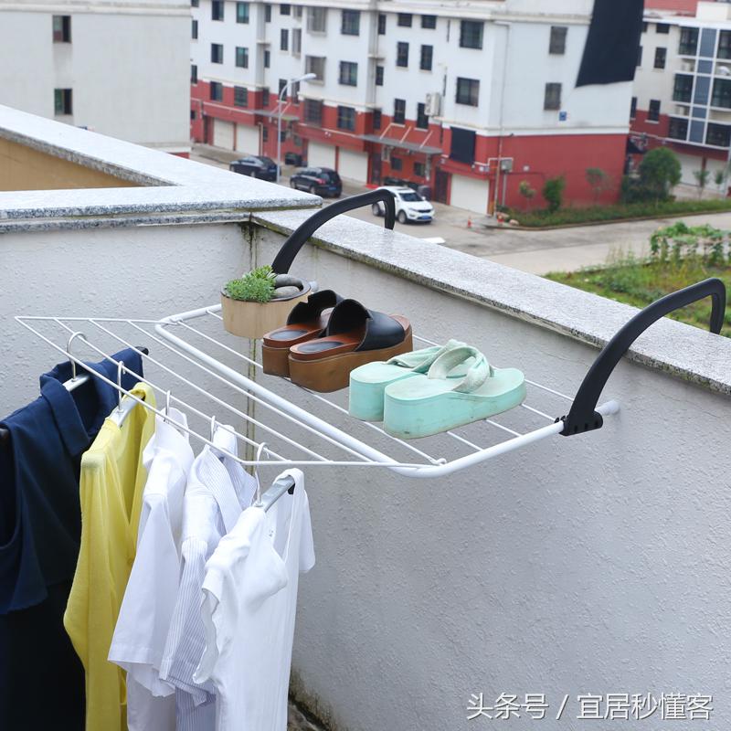 出租屋怎么收纳布局好看又能收纳,出租屋断舍离收纳整理房间视频