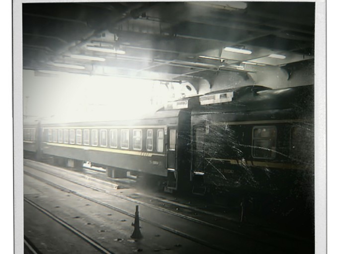 拥抱三亚沙滩,拥抱大海三亚