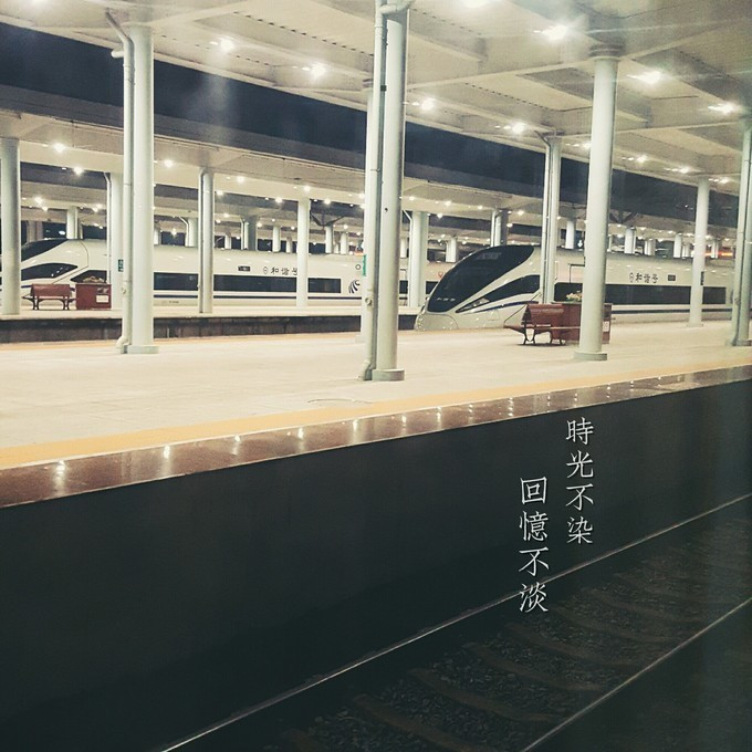 拥抱三亚沙滩,拥抱大海三亚