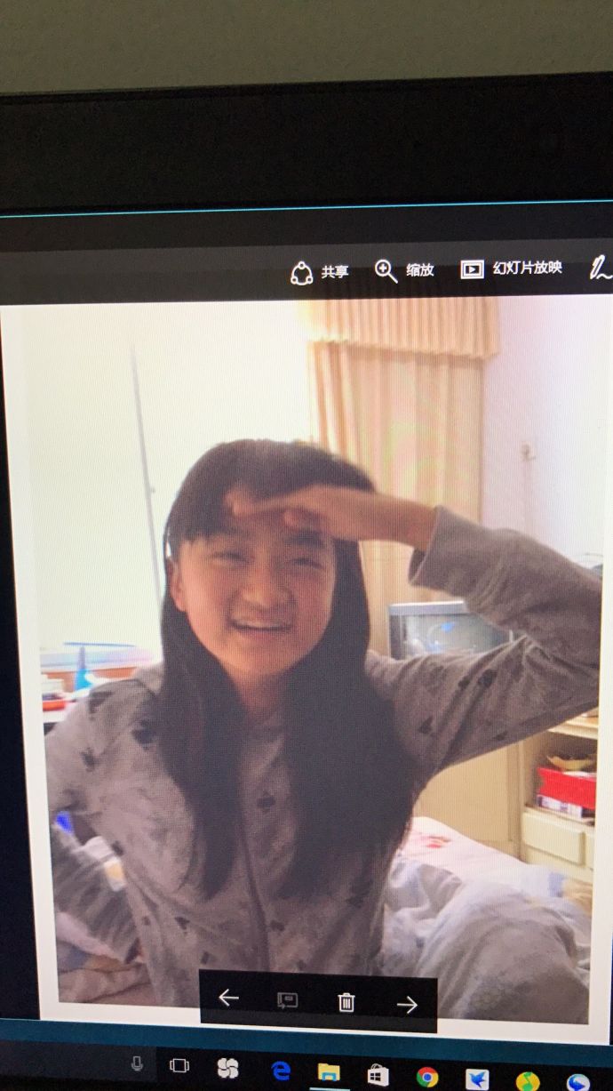 又想换发型这些发型让你美到惊艳,分享各种发型变美干货