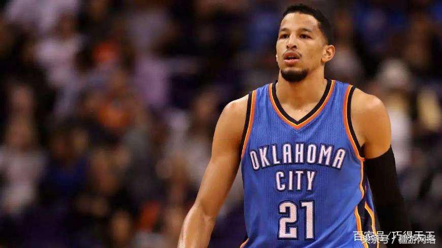 中国球迷nba外号,nba球星评价中国球迷起的外号