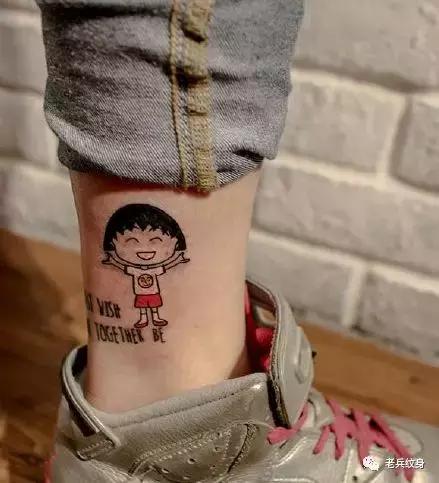 樱桃小丸子作者去世后还更新吗,樱桃小丸子作者的回忆录