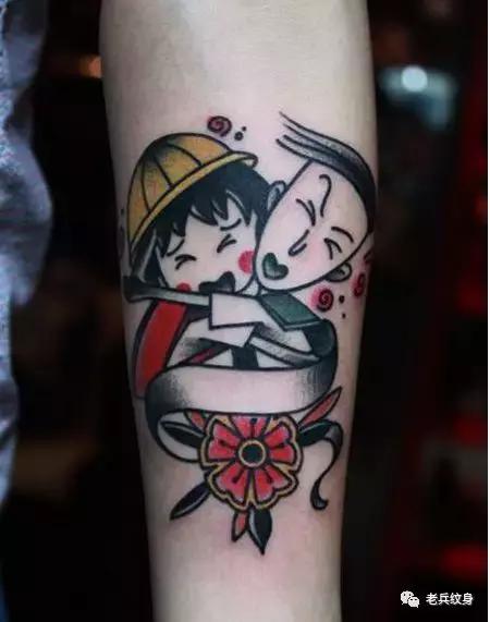 樱桃小丸子作者去世后还更新吗,樱桃小丸子作者的回忆录