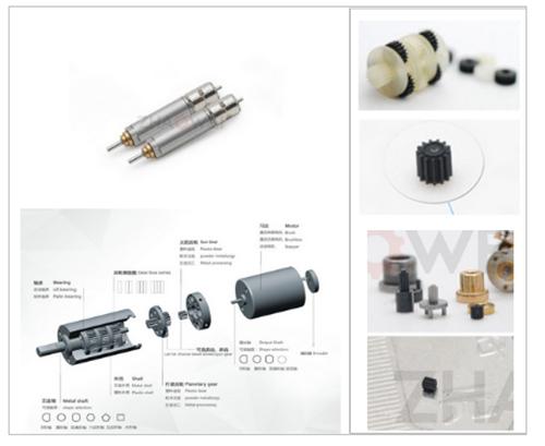 装了指纹锁不带电梯卡,指纹锁装上不能开锁