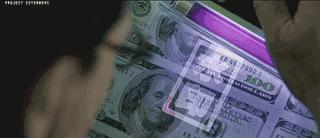 九月上映的电影哪些值得看,九月新片电影推荐