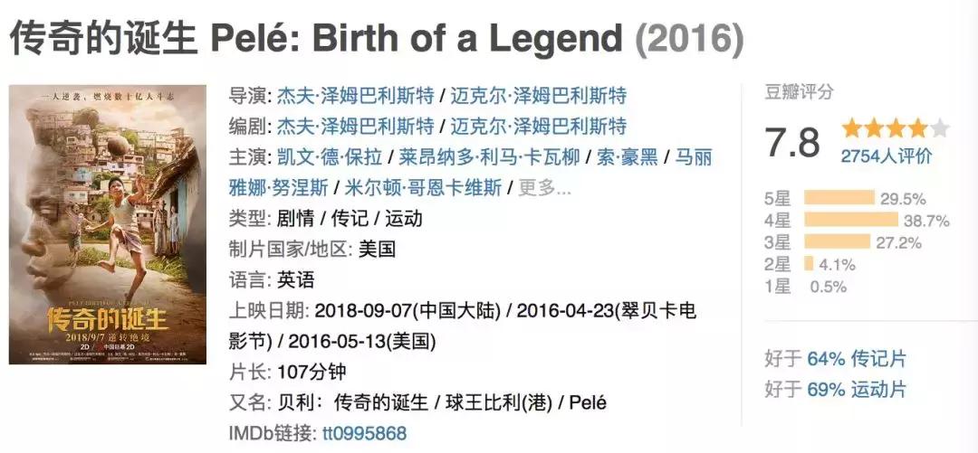 九月上映的电影哪些值得看,九月新片电影推荐