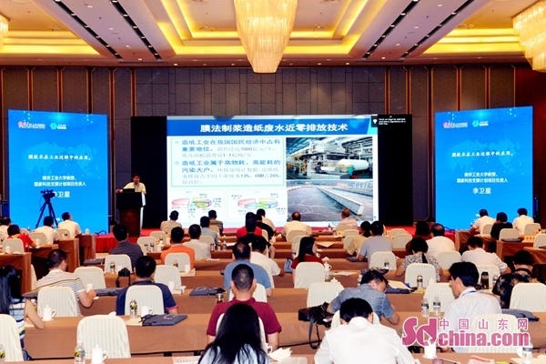 问道跨线暂离,问道高阶融合