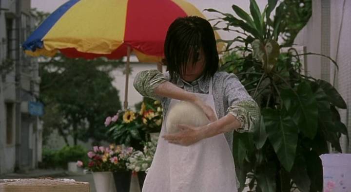 星爷解说少林足球,星爷电影少林足球解析