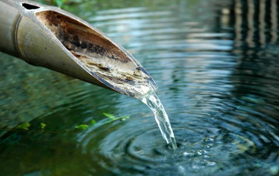 失败的人生感悟精辟句子经典,人生失败的原因和解决方法