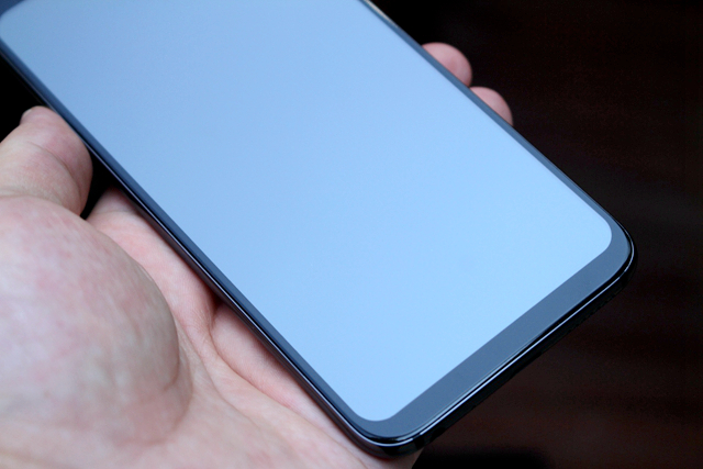 魅族16s魅族flyme8体验,魅族16更新flyme9使用体验