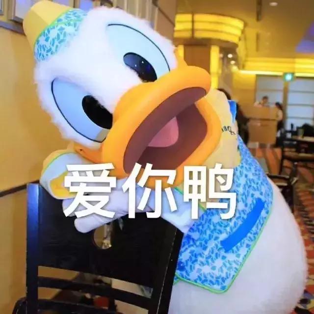 这些年用过的空瓶护肤品 (空瓶最好用的护肤品)