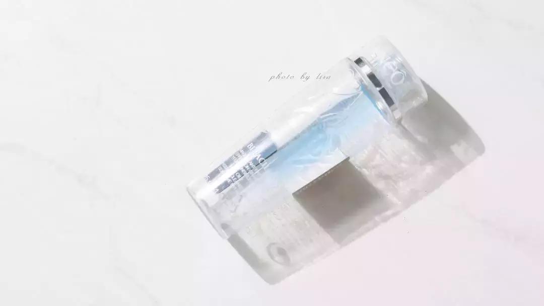 2018空瓶合集,空瓶记最新