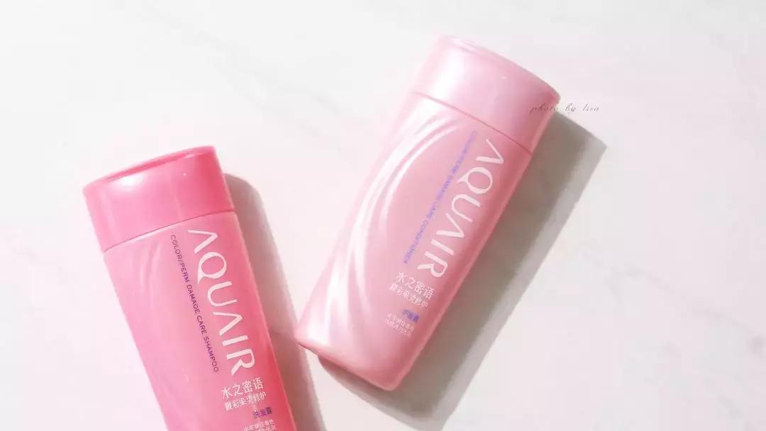 2018空瓶合集,空瓶记最新