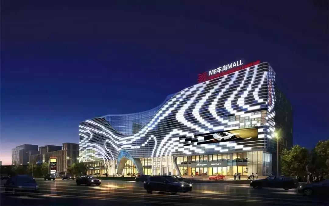 广州日系二手车,翻新二手日系车