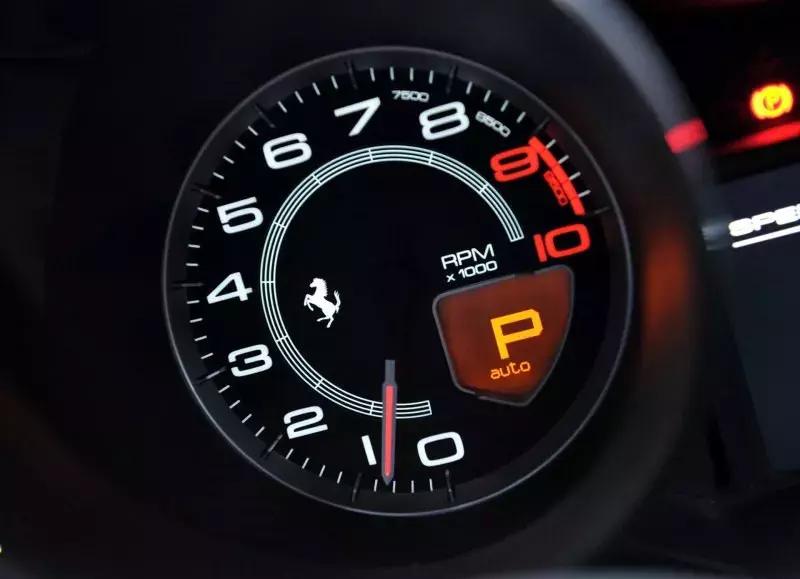 广州日系二手车,翻新二手日系车