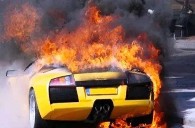 广州日系二手车,翻新二手日系车