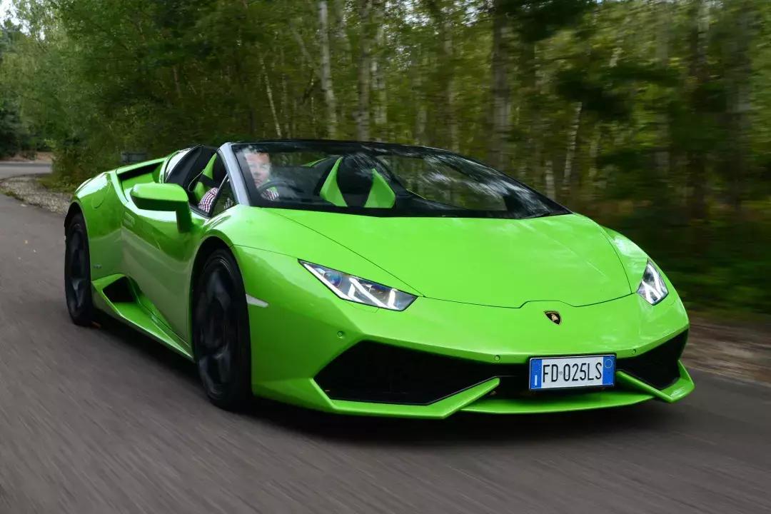 广州日系二手车,翻新二手日系车