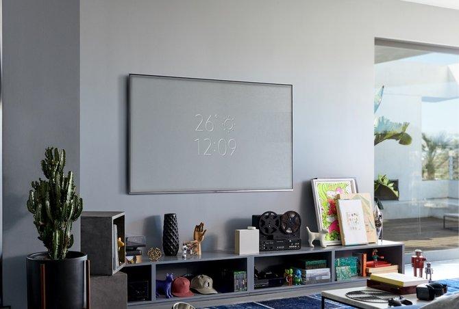 三星电视可以以旧换新吗,以旧换新电视机活动