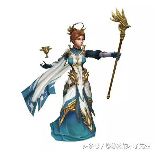 手游版可以玩的游戏,手游有没有好玩免费的单机游戏