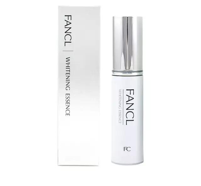 40岁的女人适合的平价抗老精华,便宜又好用的精华测评推荐前十名