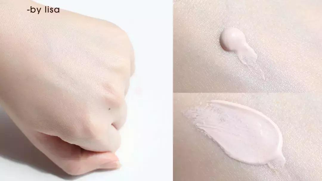 14款人气隔离深度测评,最好用的一款隔离