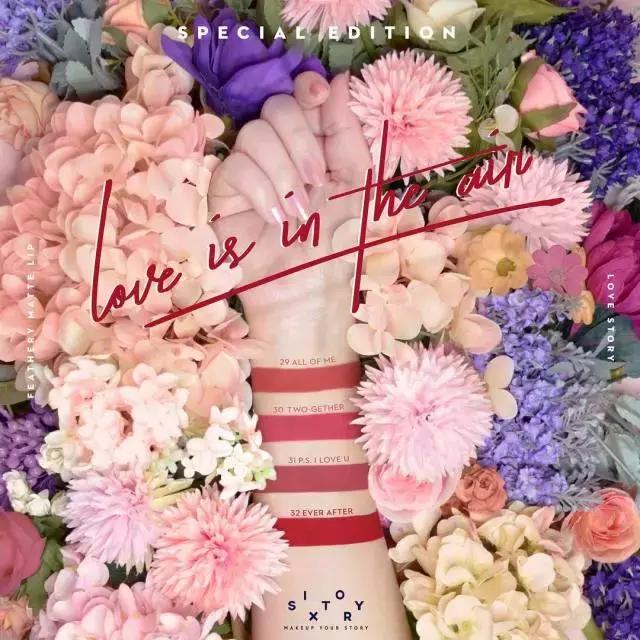 100元以下好用的唇釉,100元内的唇釉牌子推荐