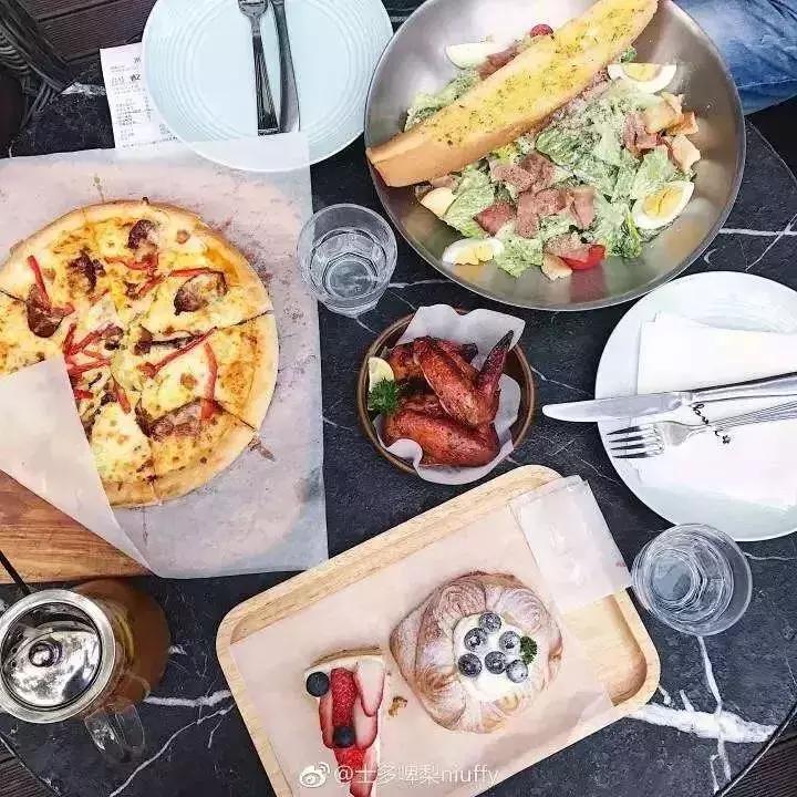 清吧上榜酒馆,清吧好玩的酒馆