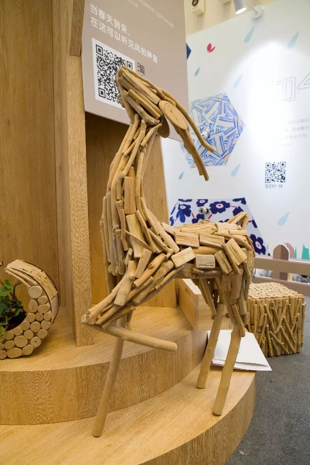 涓婃捣姣斿疁瀹跺拰muji杩樺ソ閫涚殑瀹跺眳,瀹滃鍜宮uji瀹跺眳