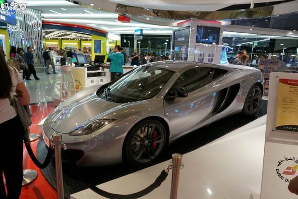 在迪拜转机,在迪拜转机要不要取行李