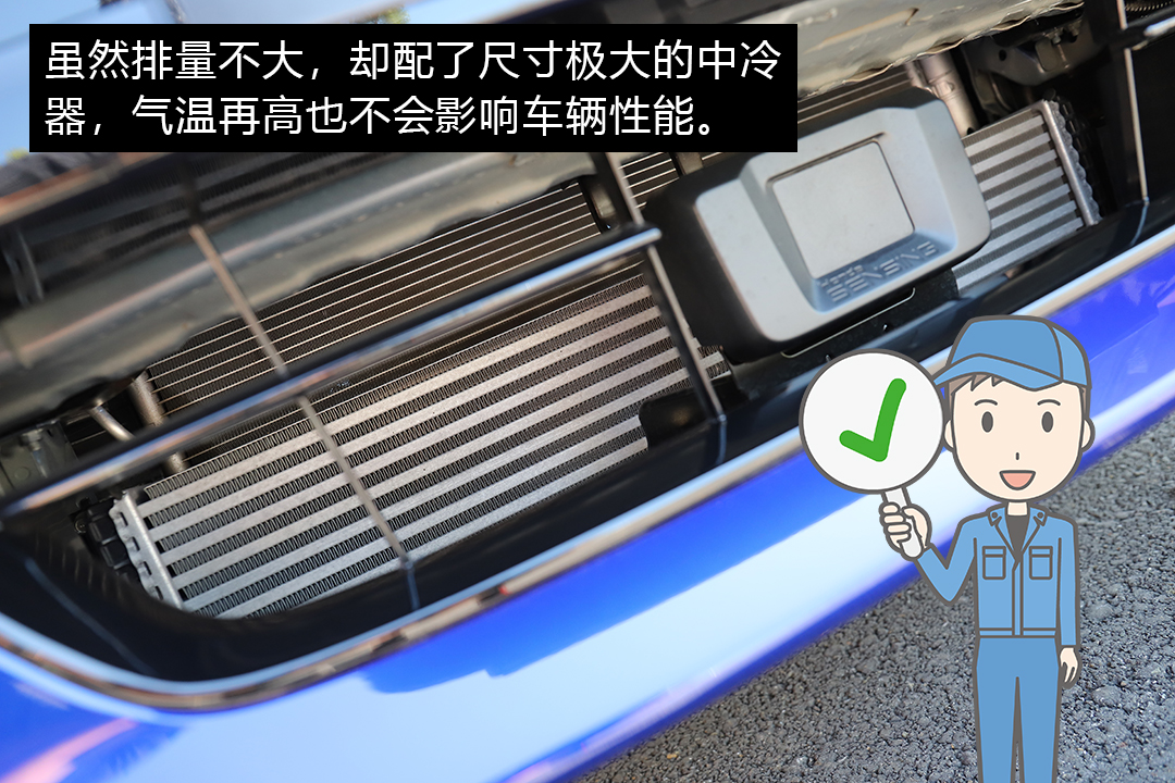 广本凌派1.0t三缸涡轮增压怎么换,最新广本凌派试驾