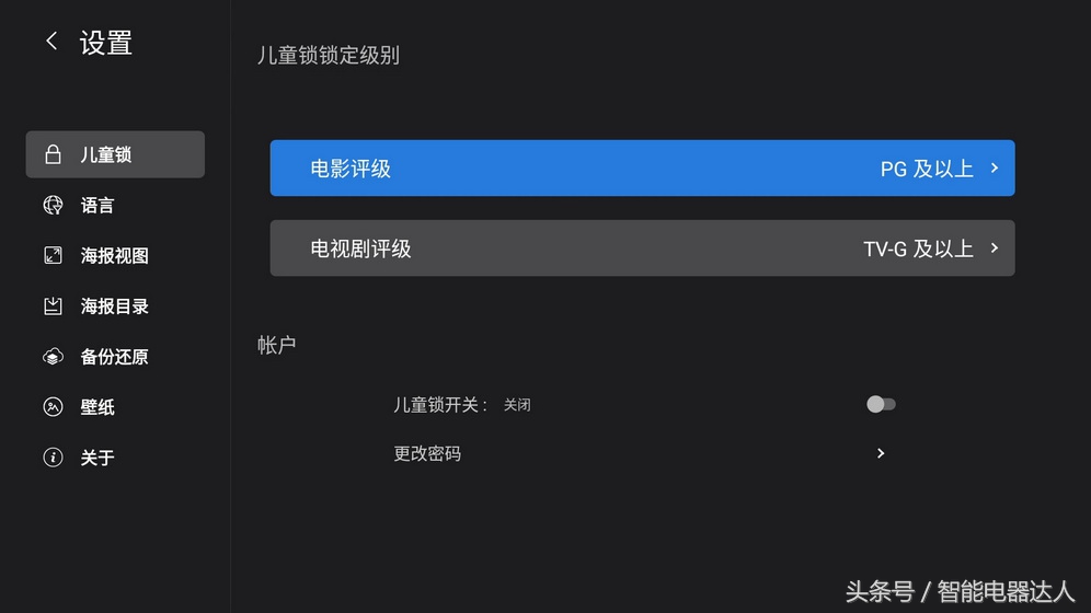 4kuhd和full4k,4kuhd和4khdr哪个好