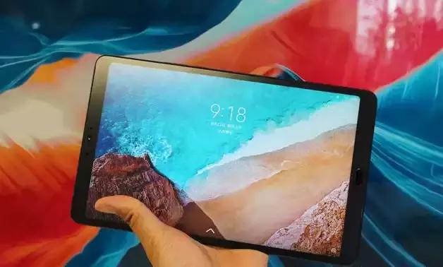 小米4plus平板和华为m6哪个更好,小米平板4plus怎么找不到投屏功能