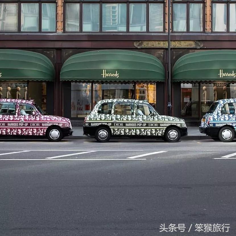 只有2天时间可以去哪里玩,只有2天时间去哪玩