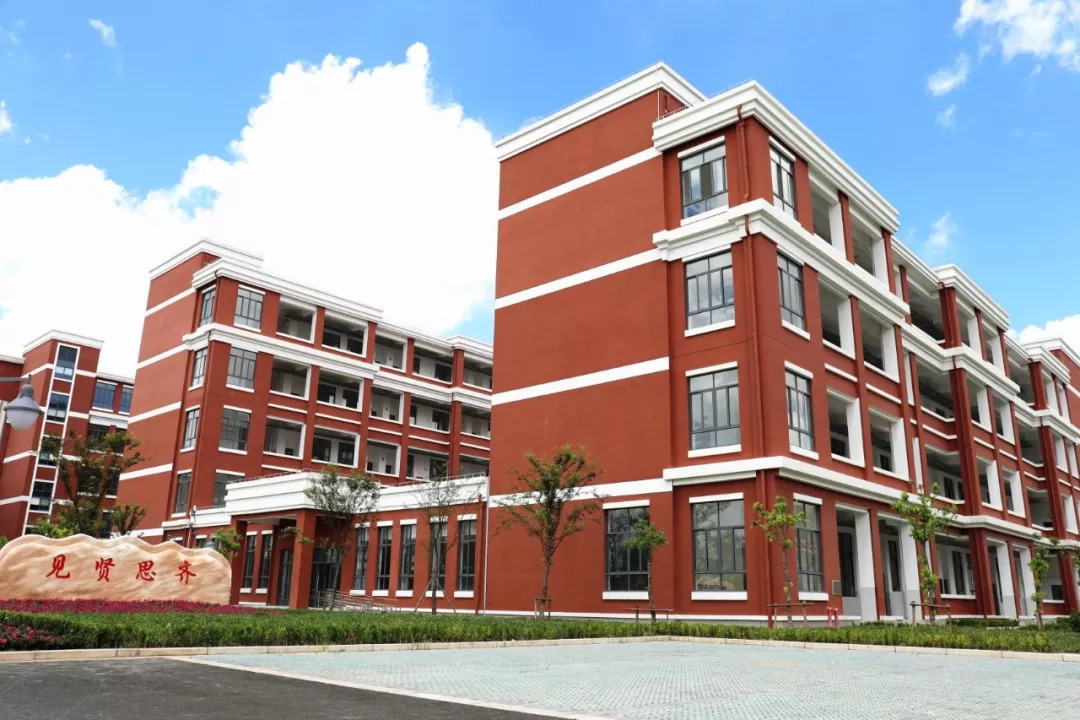 浦东新增10所重点小学,浦东新区区重点小学