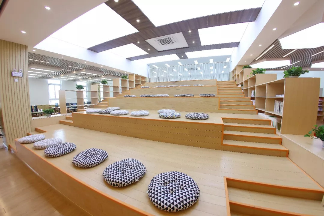 浦东新增10所重点小学,浦东新区区重点小学